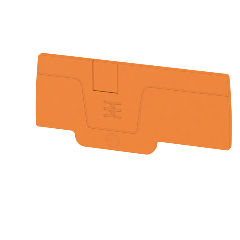 AEP 3C 4 OR 2051890000 Terminal Blocks