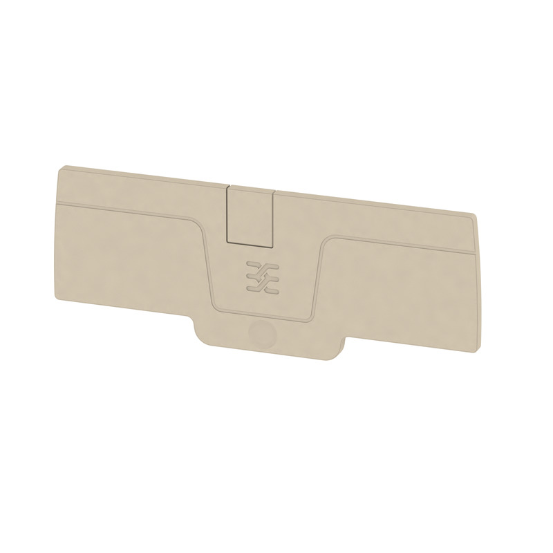 AEP 4C 4 2051900000 Terminal Blocks