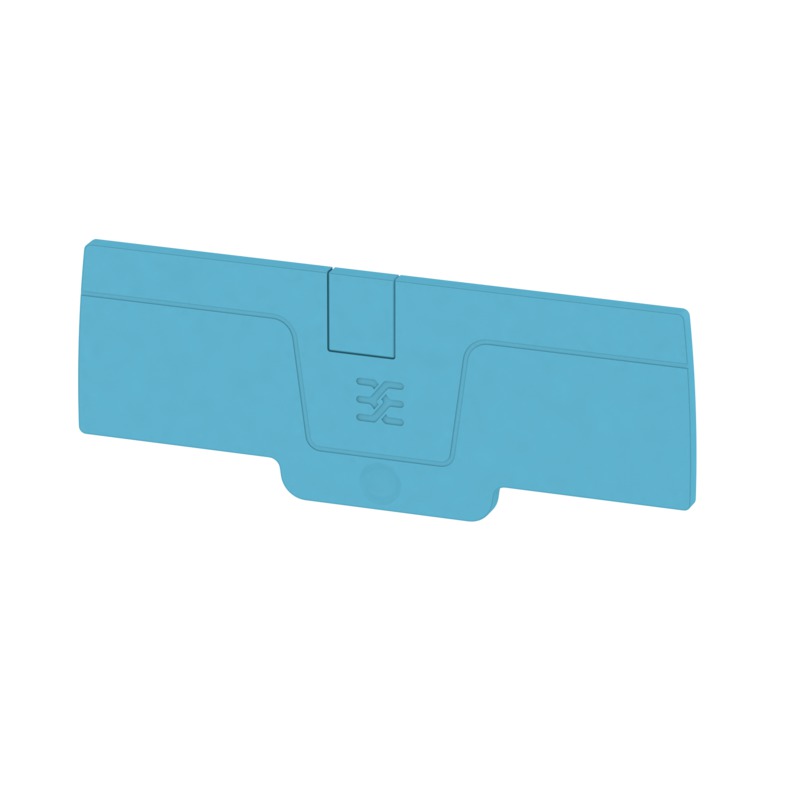 AEP 4C 4 BL 2051910000 Terminal Blocks