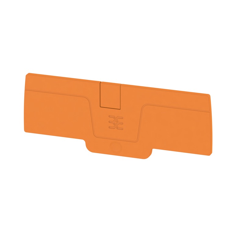 AEP 4C 4 OR 2051920000 Terminal Blocks