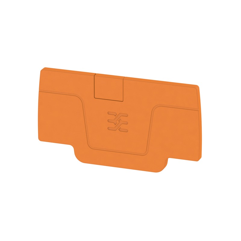 AEP 2C 2.5 OR 2052290000 Terminal Blocks