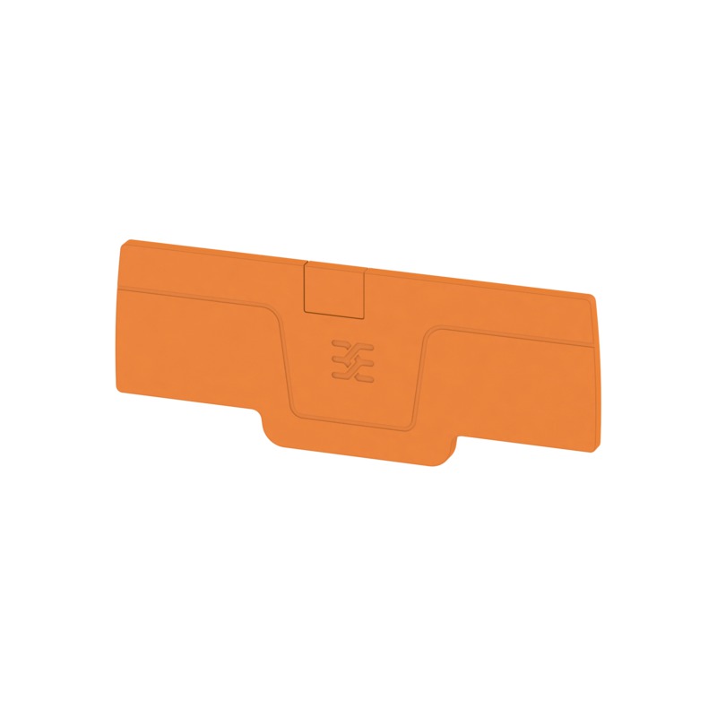 AEP 4C 2.5 OR 2052310000 Terminal Blocks