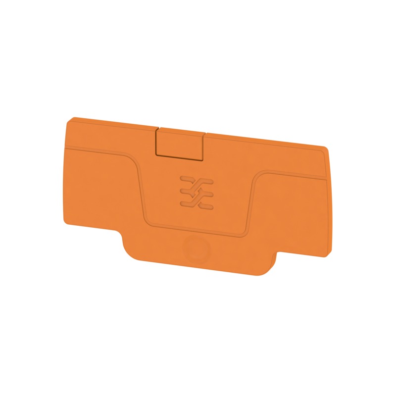 AEP 2C 1.5 OR 2052350000 Terminal Blocks