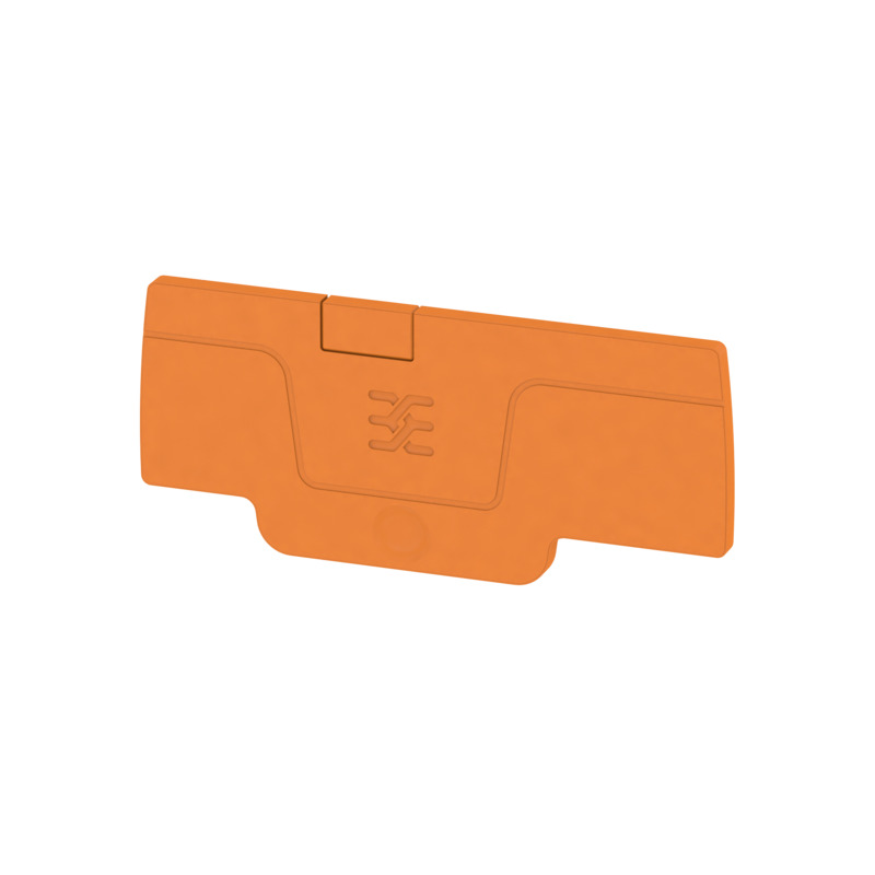 AEP 3C 1.5 OR 2052390000 Terminal Blocks