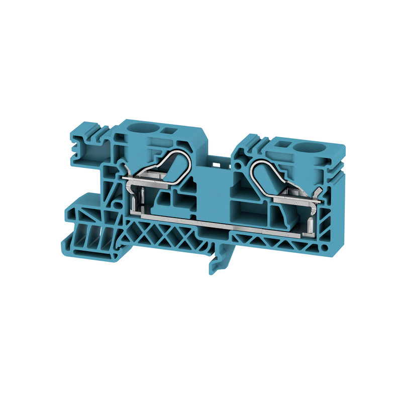 PDU 16S BL 2062900000 Terminal Blocks