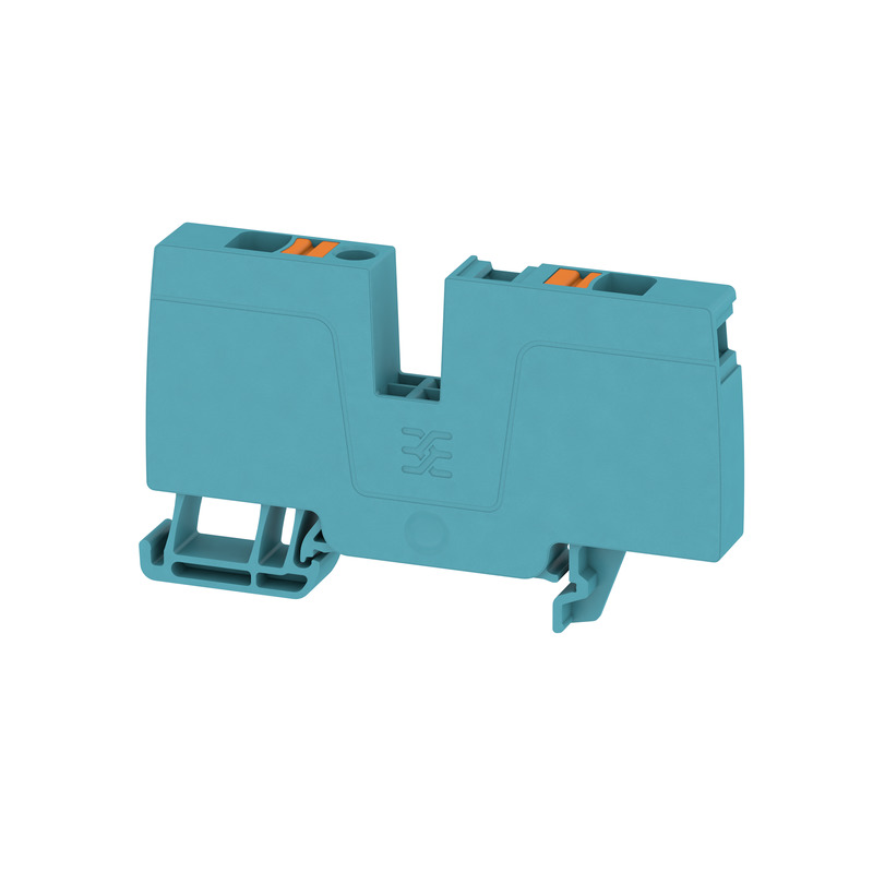 ALO 6 BL 2065120000 Terminal Blocks