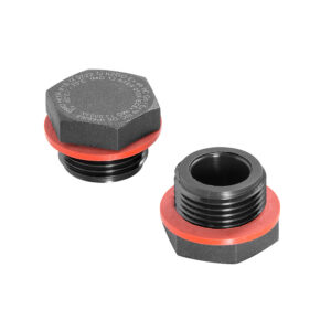 VP M12 EX SI 7J 2066710000 Cable Glands & Fittings