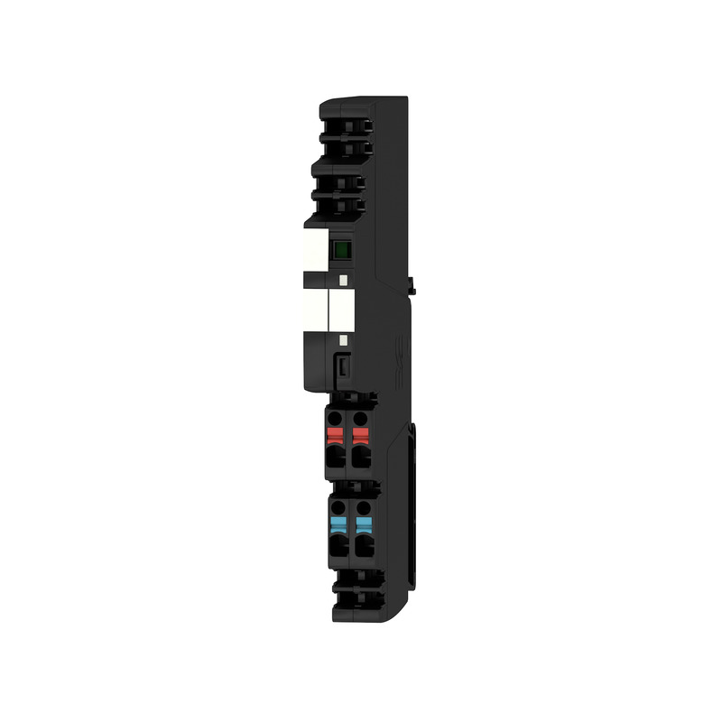 AMG ELM-12 2080410000 Miniature Circuit Breakers (MCB)