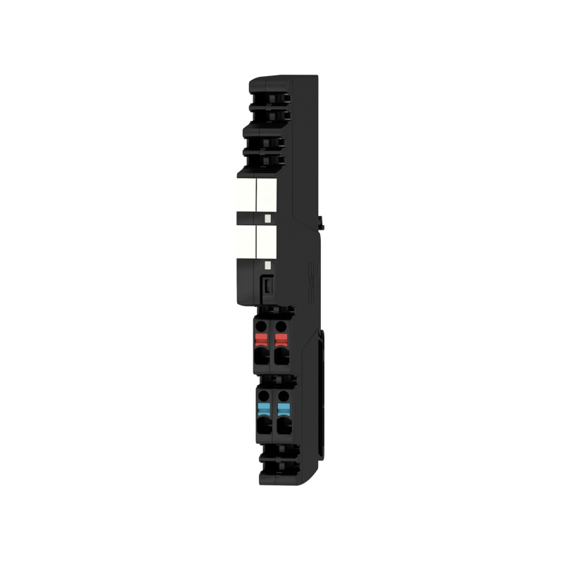 AMG ELM-10F EX 2082430000 Miniature Circuit Breakers (MCB)