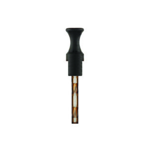 TST 10 SAKC10 2082460000 Enclosure Accessories (Locks, Hinges, Glands)