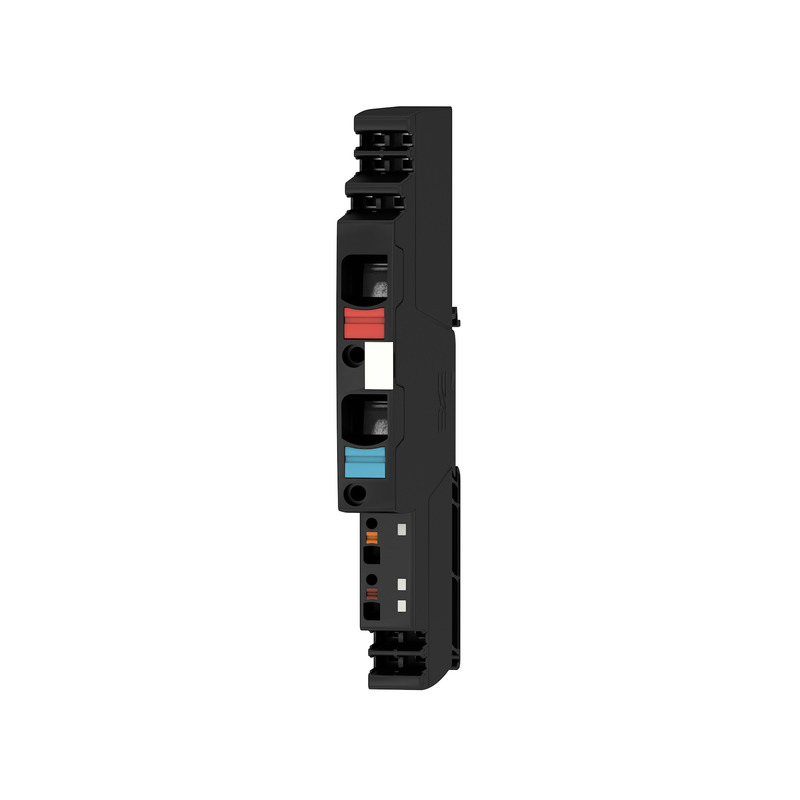 AMG FIM-C EX 2082540000 Terminal Blocks