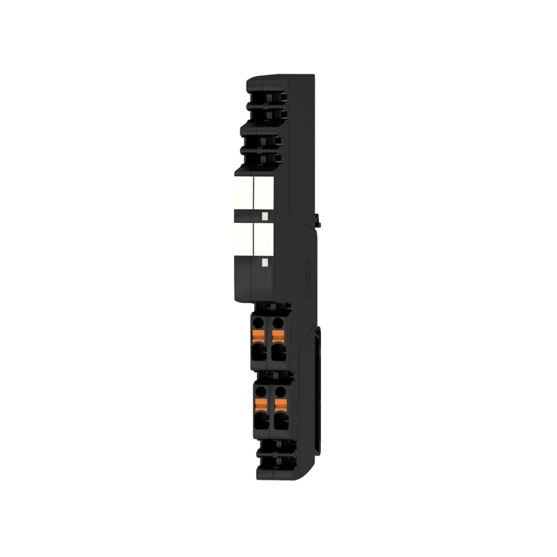 AMG AM CO 2082770000 Miniature Circuit Breakers (MCB)