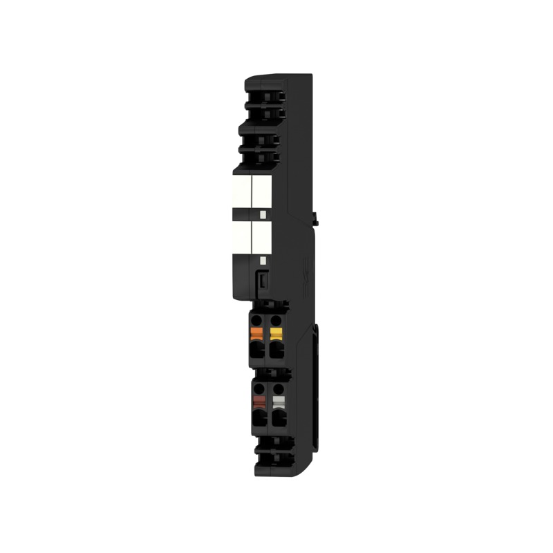 AMG CM EX 2083360000 Miniature Circuit Breakers (MCB)