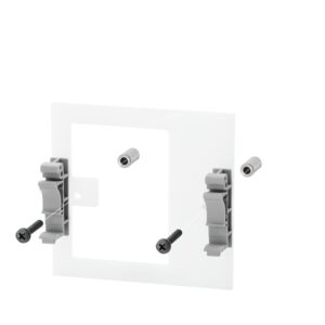 POWER MONITOR BRACKET 2091060000 Power Quality Meters