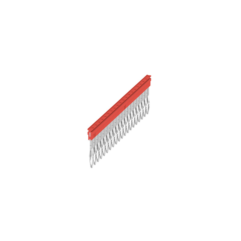 ZQV 2.5N/20 RD 2108920000 Terminal Blocks
