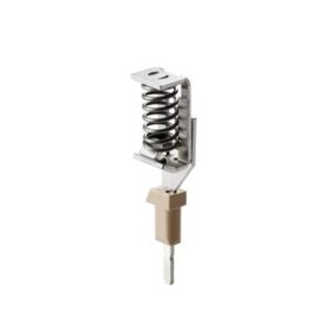 KLBUE 4-6 Z/1 2269800000 Cable Ties & Management