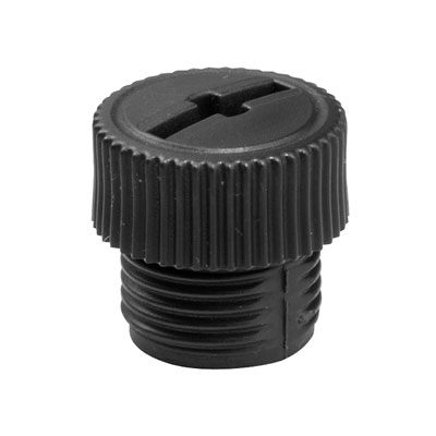 SAI-SK-M12-UNI 2029 2330260000 Wire-to-Board Connectors