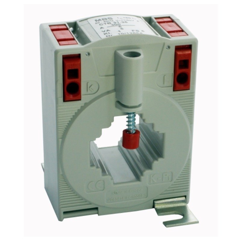 CMA-31-750-5A-5VA-1 2420890000 Current Transformers