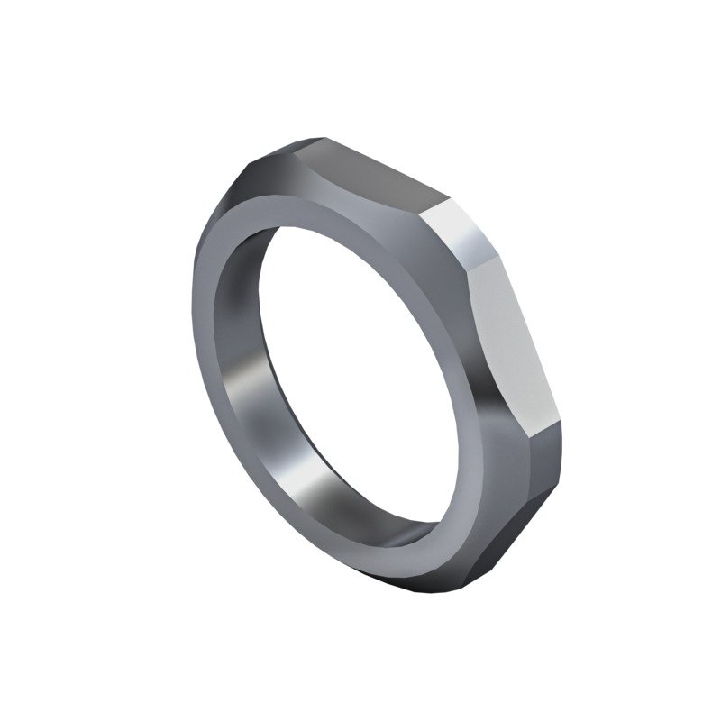 SAIE-KMM12X1-SW14 2424570000 Circular Connectors (M8, M12, MIL-SPEC)