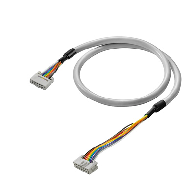 PAC-HE26-HE26-HF-1M 2425740010 Drive Accessories & Cables