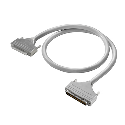 PAC-D37M-D37F-HF-3M 2426190030 Drive Accessories & Cables