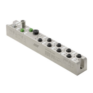 UR67-PN-HP-8IOL-12-30M 2426250000 PLC I/O Expansion Modules