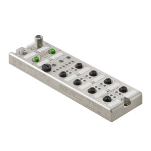 UR67-MP-HP-16DI-12-60M 2426270000 PLC I/O Expansion Modules