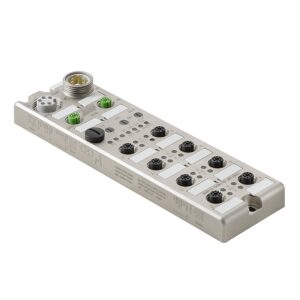 UR67-MP-78-16DO-12-60M 2426310000 PLC I/O Expansion Modules
