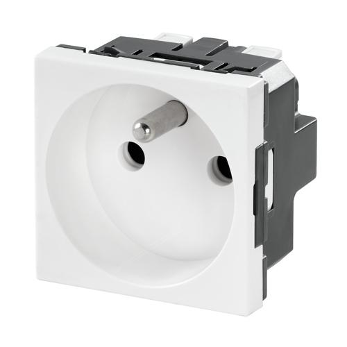 Weidmuller IE-FCI-PWB-FR/B/CZ 2426700000 Wire-to-Wire Connectors