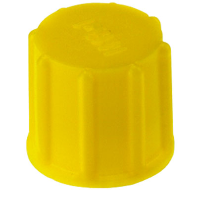 SAI-SK STECKER M8 2426830000 Wire-to-Board Connectors