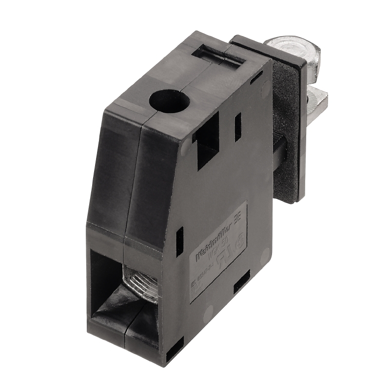 WGK 50 VP TXSC BX 2428400000 Terminal Blocks