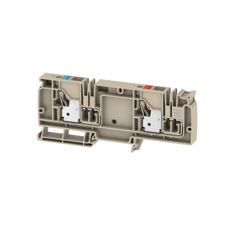 AAP22 10 LO-LO 2428990000 Terminal Blocks