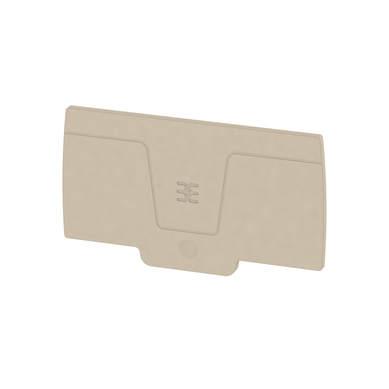 AEP AP21 2429020000 Terminal Blocks