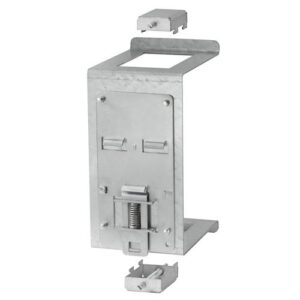 ENERGY METER BRACKET B1 2433040000 Power Quality Meters