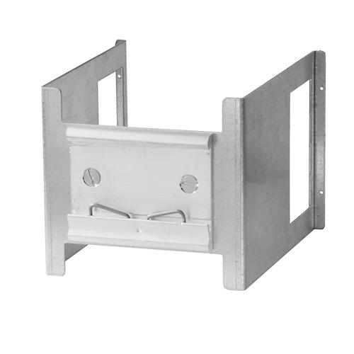 Weidmuller ENERGY METER BRACKET L2 2433050000 Power Quality Meters