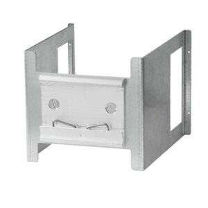 ENERGY METER BRACKET L1 2433060000 Power Quality Meters