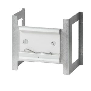 ENERGY METER BRACKET S2 2433070000 Power Quality Meters