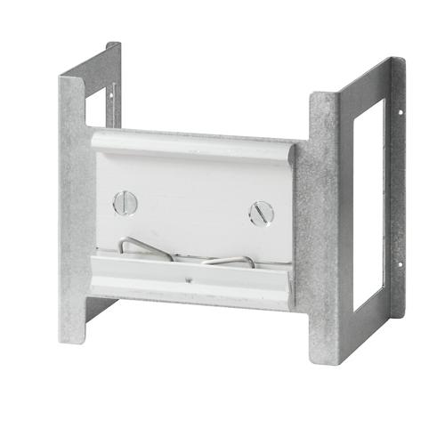 Weidmuller ENERGY METER BRACKET S2 2433070000 Power Quality Meters