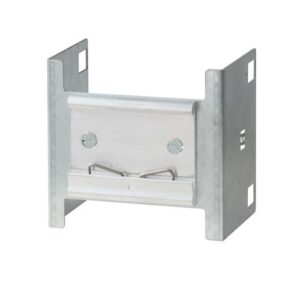 ENERGY METER BRACKET S1 2433080000 Power Quality Meters