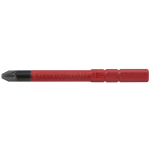 WB IK SL PZ2 2433240000 Screwdrivers (Flat, Phillips, Torx, Hex)