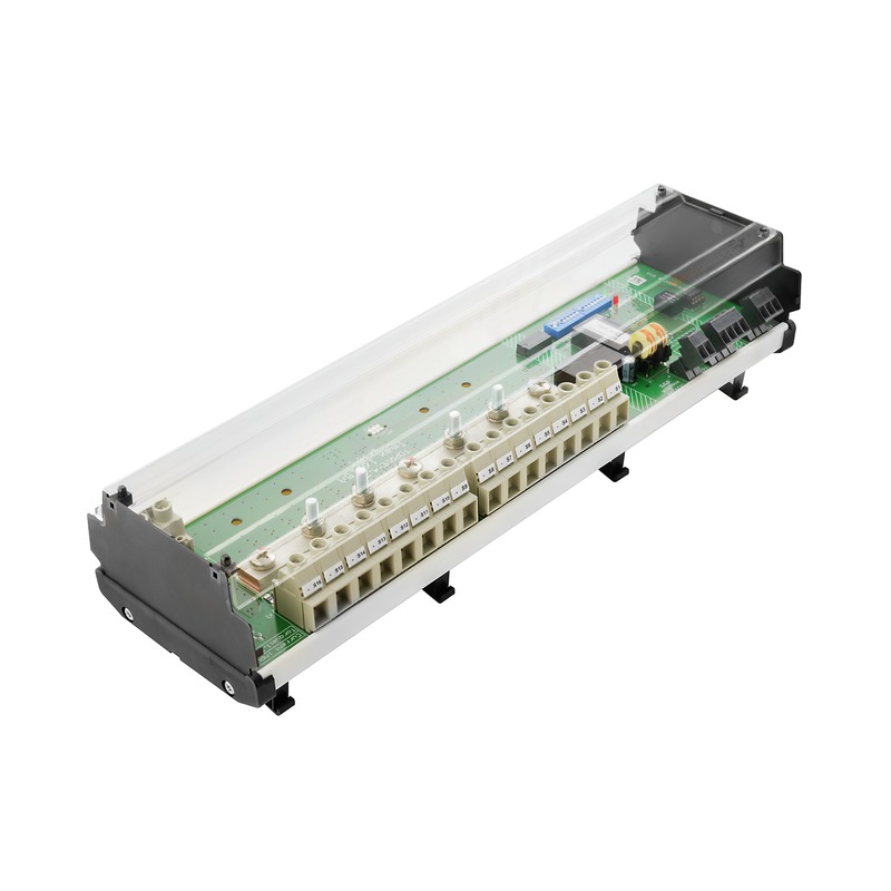 TRANSCLINIC 16I+ 1K5 L 2433950000 Surge Protection Devices