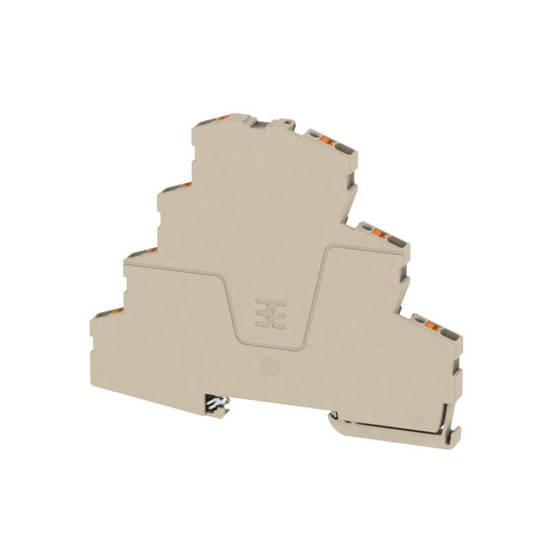 AMC 2.5 800V 2434370000 Terminal Blocks