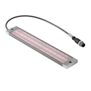 WIL-LRXXXX-W620D024-240SXX0.3BM12GXXXX 2436340000 LED Luminaires