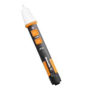 VT CL 2436660000 Continuity & Loop Testers