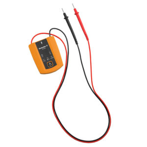 VT CTL 2436690000 Continuity & Loop Testers