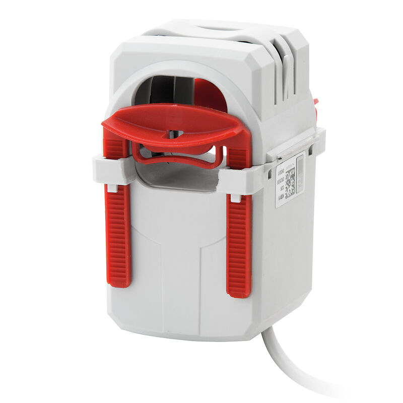 Weidmuller KCMA-44-800-5A-5VA-1 2437370000 Current Transformers
