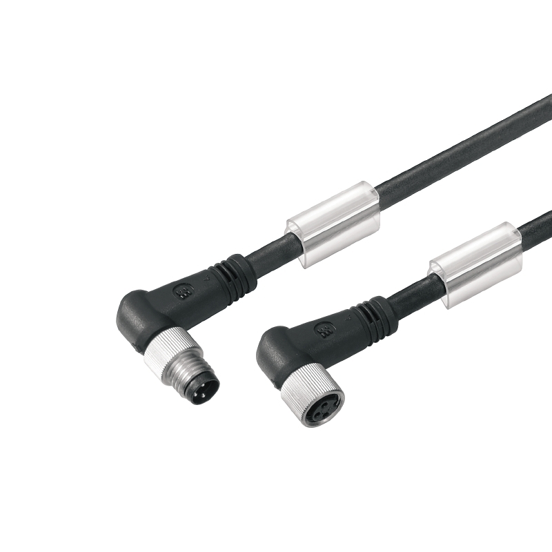 SAIL-M8WM8W-4S12U 2443151200 Inductive Proximity Sensors