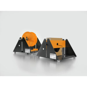 CUTFIX ROLLER 2443360000 Wire Strippers & Cutters