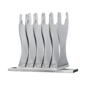 CRIMPFIX MAGAZIN 2443370000 Crimping Tools & Dies