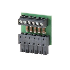 ENERGY LOGGER S0 MODULE 2446170000 Power Quality Meters